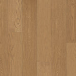 Load image into Gallery viewer, Signature Oak - Pinnacle
