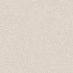Load image into Gallery viewer, Reference Patcraft commercial broadloom
