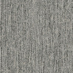 Load image into Gallery viewer, Crafter Patcraft commercial carpet tile

