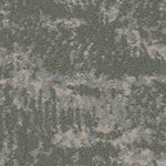 Load image into Gallery viewer, Contemplative Patcraft commercial carpet tile
