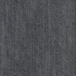 Load image into Gallery viewer, Continua Patcraft commercial carpet tile
