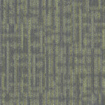 Load image into Gallery viewer, Orbital Patcraft commercial carpet tile
