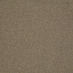 Load image into Gallery viewer, Pace Patcraft commercial broadloom
