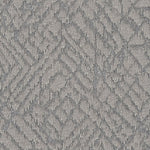 Load image into Gallery viewer, Texture Slant Patcraft commercial carpet tile
