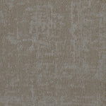 Load image into Gallery viewer, Charcoal Patcraft commercial carpet tile
