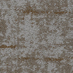 Load image into Gallery viewer, Etched Patcraft commercial carpet tile
