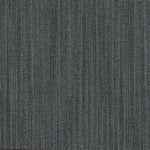 Load image into Gallery viewer, Reason Patcraft commercial carpet tile
