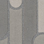 Load image into Gallery viewer, Graphic Arc Patcraft commercial carpet tile
