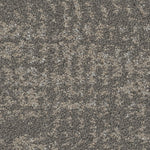 Load image into Gallery viewer, Floated Weft Patcraft commercial carpet tile
