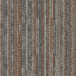 Load image into Gallery viewer, Crossfade Patcraft commercial carpet tile
