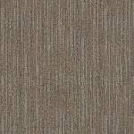 Load image into Gallery viewer, Decide Patcraft commercial broadloom
