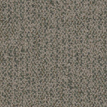 Load image into Gallery viewer, Static Noise Patcraft commercial carpet tile

