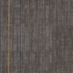 Load image into Gallery viewer, Inclusion Color Patcraft commercial carpet tile
