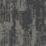 Load image into Gallery viewer, Taking Shape Patcraft commercial carpet tile
