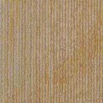 Load image into Gallery viewer, Glacial Ice Patcraft commercial carpet tile
