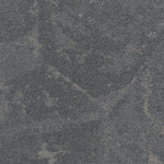 Load image into Gallery viewer, Reformed Patcraft commercial carpet tile
