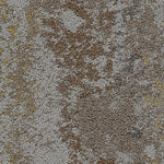 Load image into Gallery viewer, Patina Patcraft commercial carpet tile
