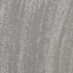 Load image into Gallery viewer, Unfold Patcraft commercial carpet tile
