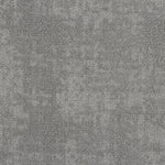 Load image into Gallery viewer, Material Patcraft commercial carpet tile

