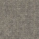 Load image into Gallery viewer, Treadle Tuft Patcraft commercial carpet tile
