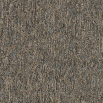Load image into Gallery viewer, Work It Patcraft commercial broadloom
