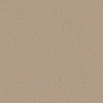 Load image into Gallery viewer, Sabre Patcraft commercial broadloom
