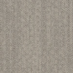 Load image into Gallery viewer, Visual Rest Patcraft commercial carpet tile
