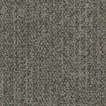 Load image into Gallery viewer, Linear Glitch Patcraft commercial carpet tile
