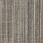 Load image into Gallery viewer, Partitions Patcraft commercial carpet tile
