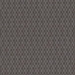 Load image into Gallery viewer, Geode Patcraft commercial broadloom
