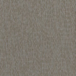 Load image into Gallery viewer, Ink Patcraft commercial carpet tile
