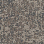 Load image into Gallery viewer, Introspective Patcraft commercial carpet tile
