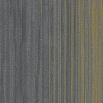 Load image into Gallery viewer, Linear Tension Patcraft commercial carpet tile
