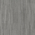 Load image into Gallery viewer, Translucent Patcraft commercial carpet tile
