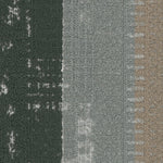 Load image into Gallery viewer, Modern Serge Patcraft commercial carpet tile

