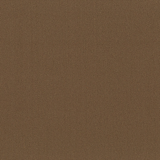 Scholastic Ii-26 Oz.