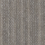 Load image into Gallery viewer, Selvage Patcraft commercial carpet tile
