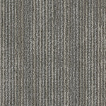 Load image into Gallery viewer, Perspective Patcraft commercial carpet tile
