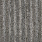 Load image into Gallery viewer, Outlook Patcraft commercial carpet tile
