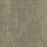 Load image into Gallery viewer, Metallic Alchemy Patcraft commercial carpet tile
