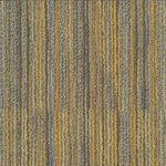 Load image into Gallery viewer, Color Reveal Patcraft commercial carpet tile
