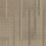 Load image into Gallery viewer, Speak In Color Patcraft commercial carpet tile
