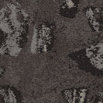 Load image into Gallery viewer, Alt-Rock Patcraft commercial carpet tile
