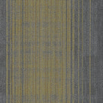 Load image into Gallery viewer, Underlie Patcraft commercial carpet tile
