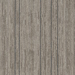Load image into Gallery viewer, Streamlined Patcraft commercial carpet tile
