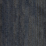 Load image into Gallery viewer, Natural Form Patcraft commercial carpet tile
