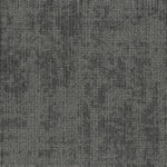Load image into Gallery viewer, Access 24" X 24" Patcraft commercial carpet tile
