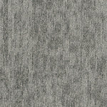 Load image into Gallery viewer, Inventor Patcraft commercial carpet tile
