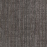 Load image into Gallery viewer, Inclusion Patcraft commercial carpet tile

