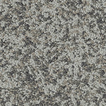 Load image into Gallery viewer, Braided Warp Patcraft commercial broadloom
